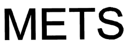 METS