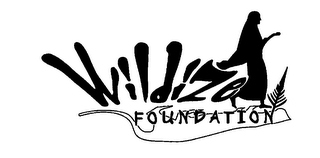 WILDIZE FOUNDATION