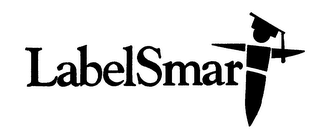 LABELSMART