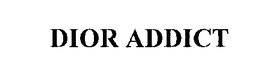 DIOR ADDICT