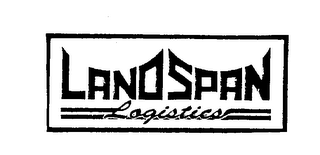 LAND SPAN LOGISTICS