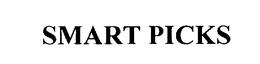 SMART PICKS