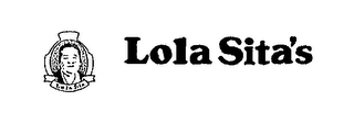 LOLA SITA'S