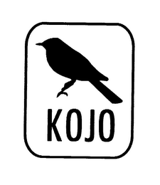 WWW.KOJO-OB.COM