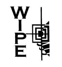 WIPE