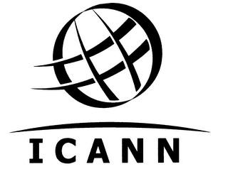 ICANN