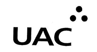 UAC