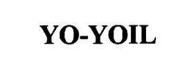 YO-YOIL
