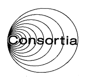 CONSORTIA