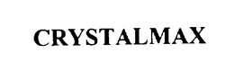 CRYSTALMAX