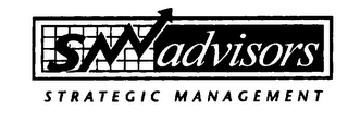 SM ADVISORS STRATEGIC MANAGEMENT