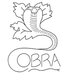 COBRA