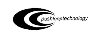 PUSHLOOPTECHNOLOGY