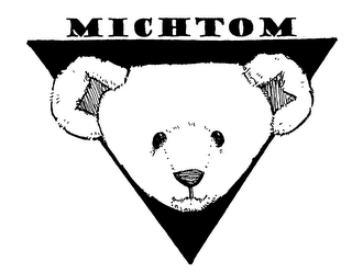 MICHTOM