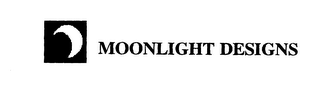 MOONLIGHT DESIGNS