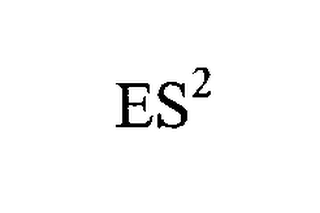 ES 2