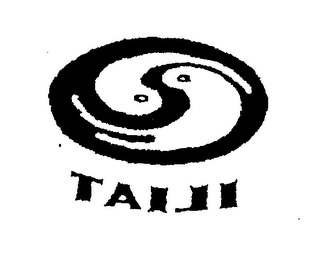 TAIJI