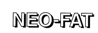 NEO-FAT