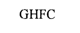 GHFC