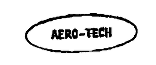 AERO-TECH