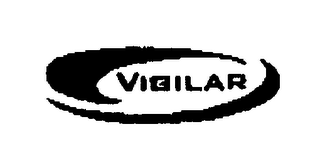 VIGILAR