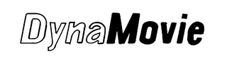 DYNAMOVIE