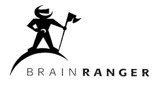 BRAINRANGER