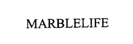 MARBLELIFE