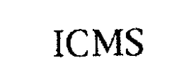 ICMS