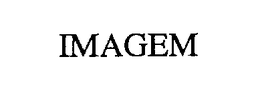 IMAGEM INC.