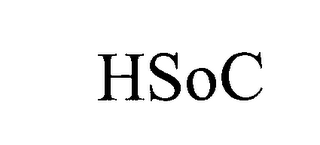 HSOC