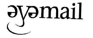 EYEMAIL