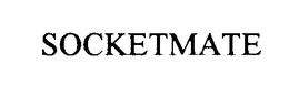 SOCKETMATE