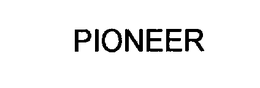 PIONEER