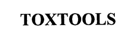 TOXTOOLS