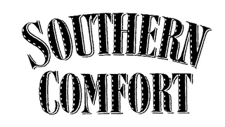 SOUTHERN COMFORT
