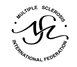 MULTIPLE SCLEROSIS INTERNATIONAL FEDERATION