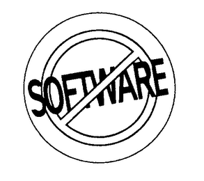 SOFTWARE