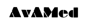 AVAMED