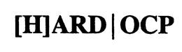 [H]ARD|OCP