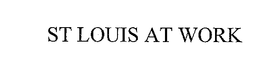 ST. LOUIS POST-DISPATCH LLC