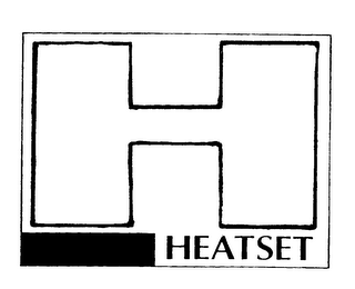 HEATSET H