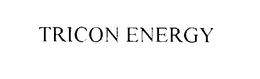 Tricon Energy, Inc.
