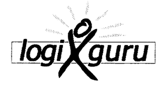 LOGIXGURU