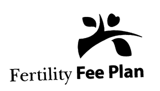 FERTILITY FEE PLAN