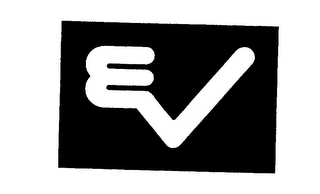 EV