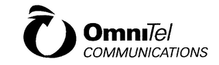 OMNITEL COMMUNICATIONS