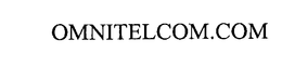 OMNITELCOM.COM