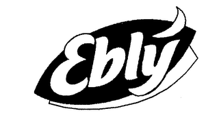 EBLY