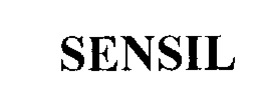 SENSIL